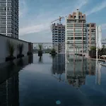 Studio 808 Id Jauaperi