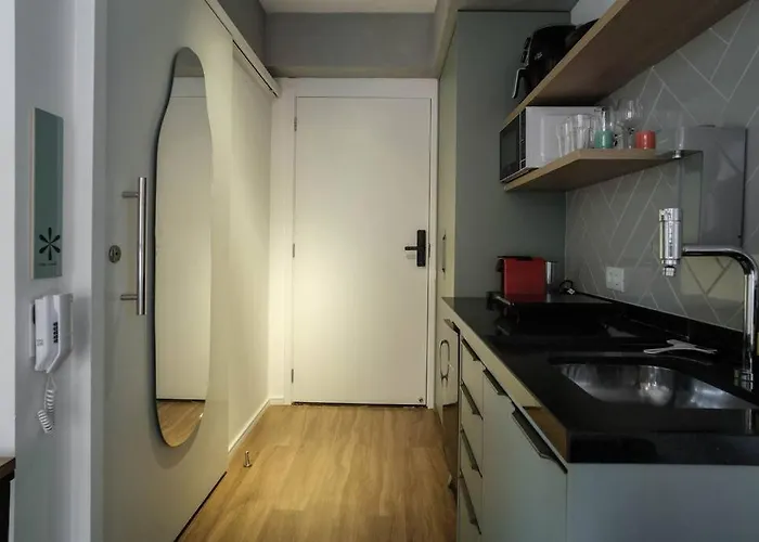 Studio 808 Id Jauaperi
